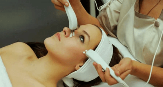 Contre-indications à l'utilisation de remèdes maison.