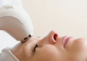 Rajeunissement de la peau